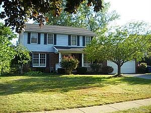 1st image of 245 Wyeth Dr