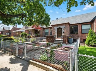 5958 69th Place, Maspeth, NY 11378