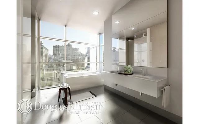 Sold by Douglas Elliman | media 1