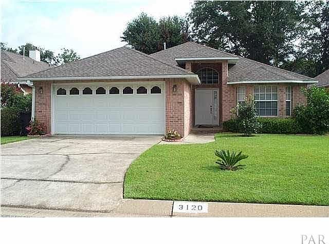 1st image of 3120 Oak Shadow Ln