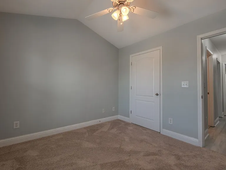 259 Oconee River Cir — Photo 20