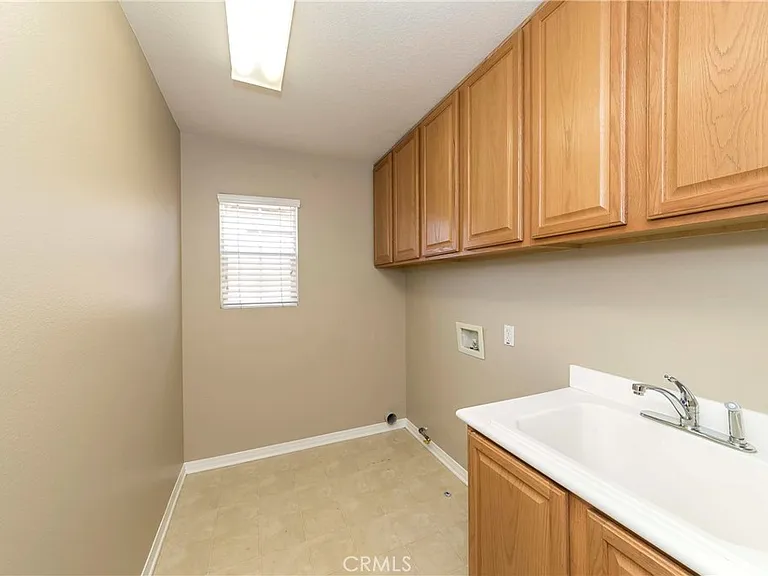 1285 Hopping St — Photo 16