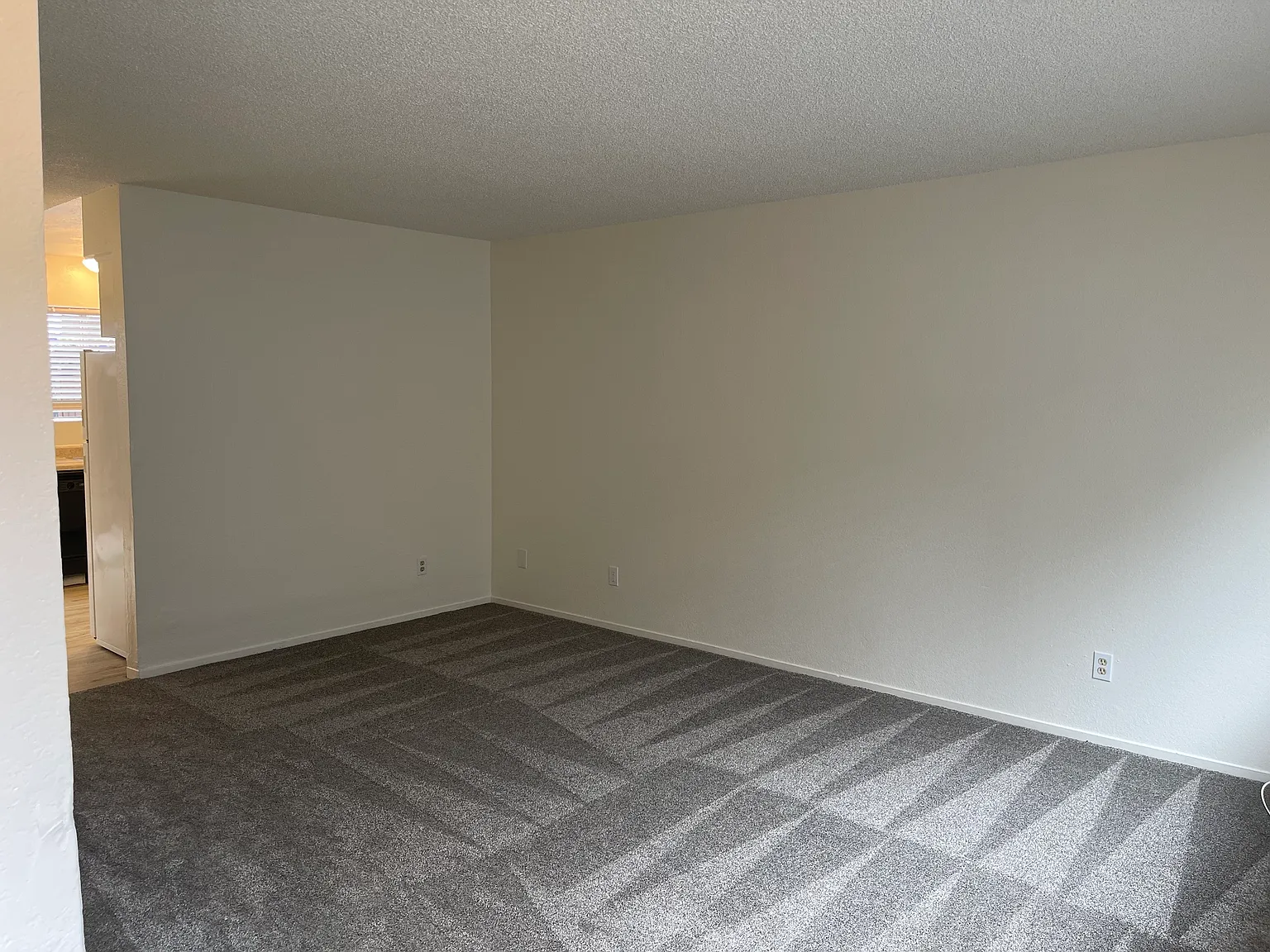 Ash 1158 - 8 — Photo 2