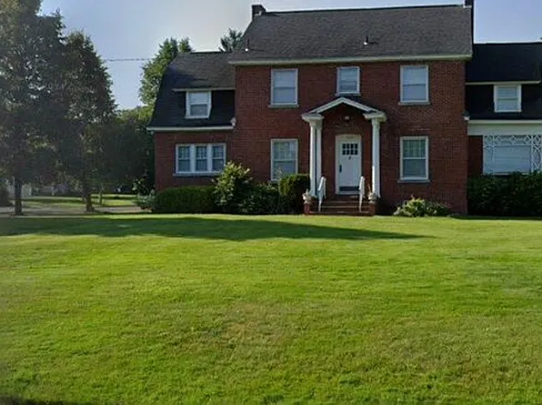 3412 James St, Syracuse, NY 13206