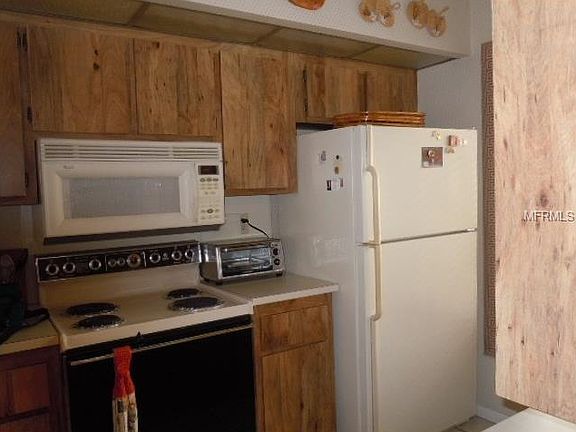 3rd image of 6287 Bahia Del Mar Cir APT 207