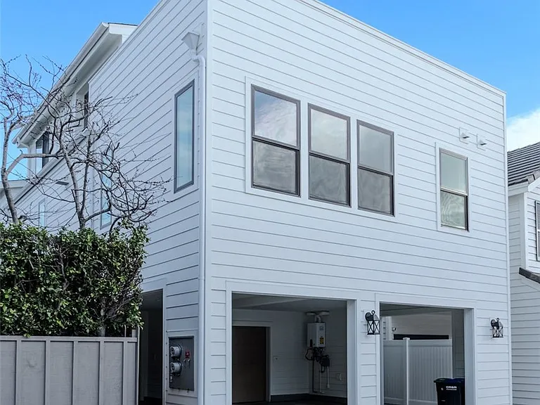 603 Acacia Ave #A — Photo 30