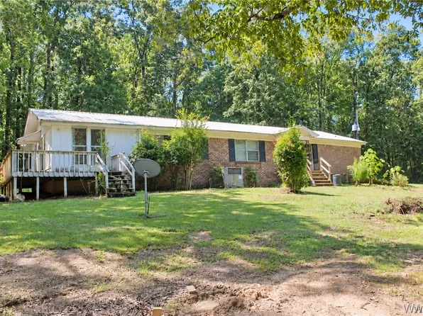 15307 Autumn Dr, Northport, AL 35475