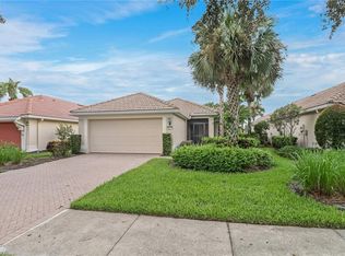 5804 Declaration Ct, Immokalee, FL 34142