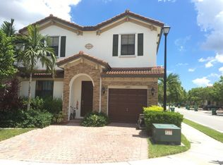 11871 SW 154th Path, Miami, FL 33196