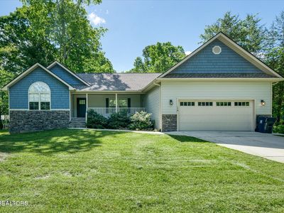 2689 Spruce Loop, Crossville, TN, 38555