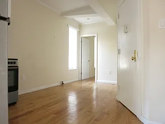 Rented by Crosstown Apartments NYC