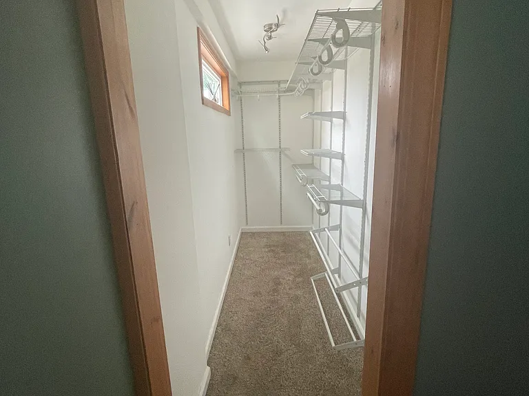 59 Taylor St — Photo 19