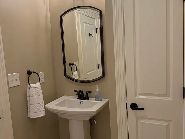 Sink