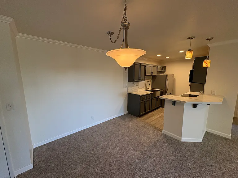 436 N Bellflower Blvd #201 — Photo 48