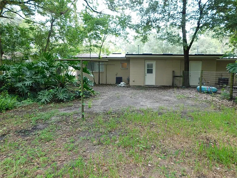 711 NW 19th Ave — Photo 14