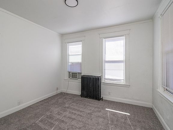 4th image of 4179 Hamilton Ave APT 2