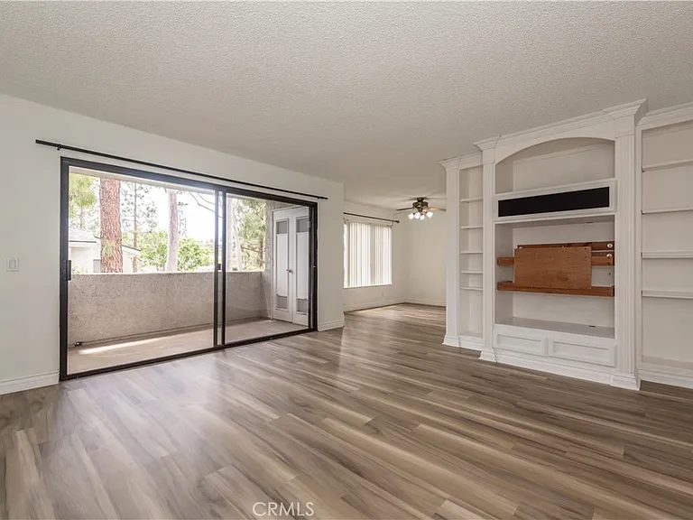 24258 El Pilar #84 — Photo 29