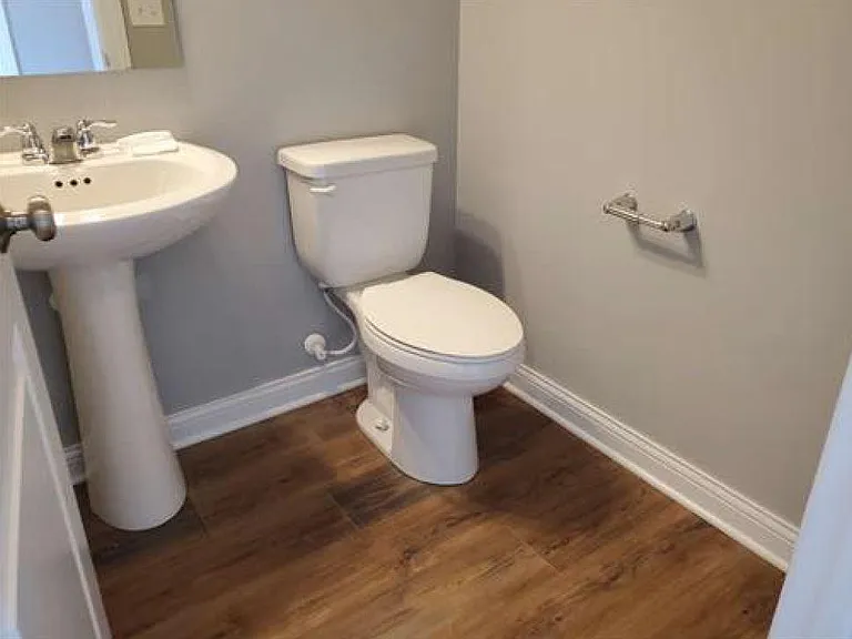 6158 Heather Ridge Dr — Photo 28