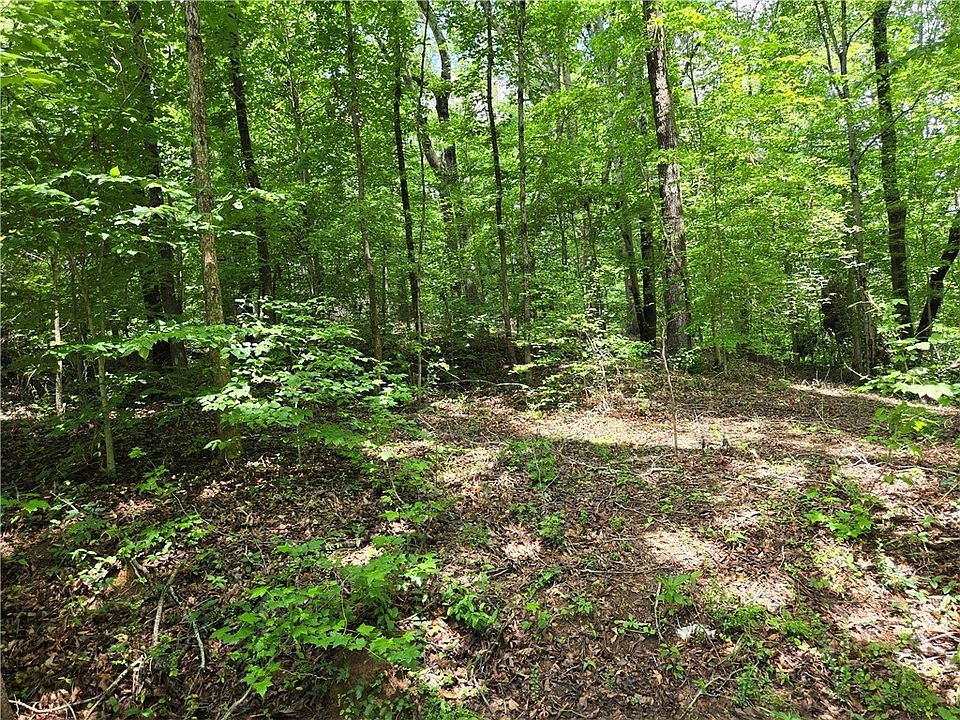 2nd image of 0 Ross Dr