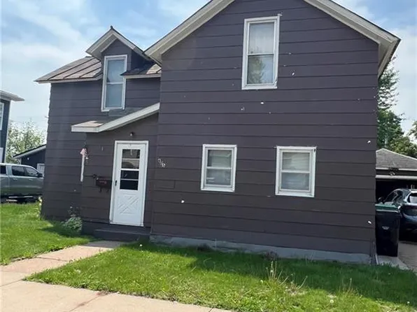 405 West Cedar Street, Chippewa Falls, WI 54729