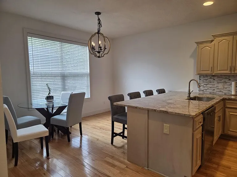 4578 E Pearson Meadow Dr — Photo 25