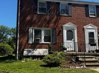 1024 Dartmouth Rd, Baltimore, MD 21212