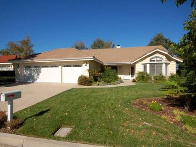 959 Golden Crest Ave, Thousand Oaks, CA, 91320
