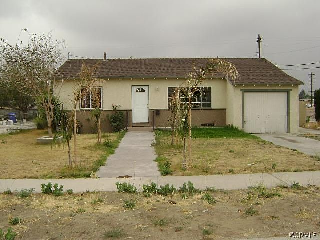 1st image of 8930 Pepper Ave