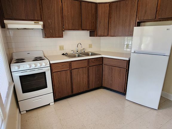 4th image of 849 Timberman Rd