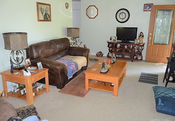 5th image of 1020 N Woodland Dr