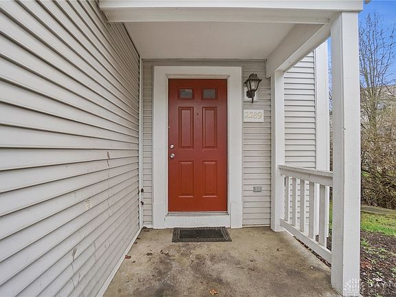 5th image of 2289 Nutmeg Ct