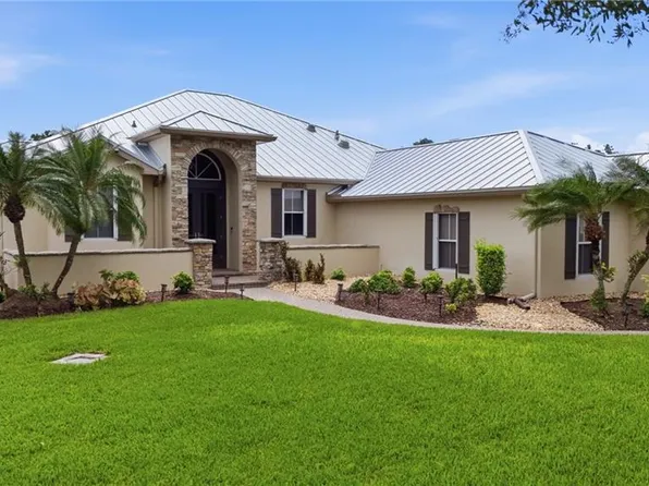 4651 Castalia CT, FORT MYERS, FL 33905