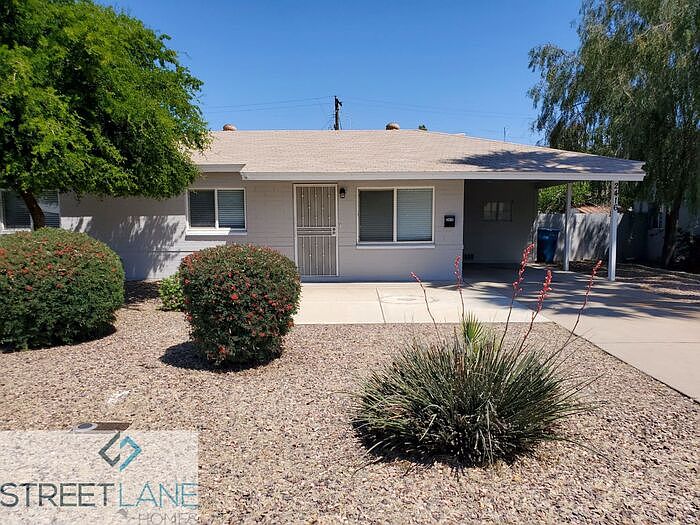 Stella miila☆　0628 2416 W Stella Ln, Phoenix, AZ 85015 | Zillow