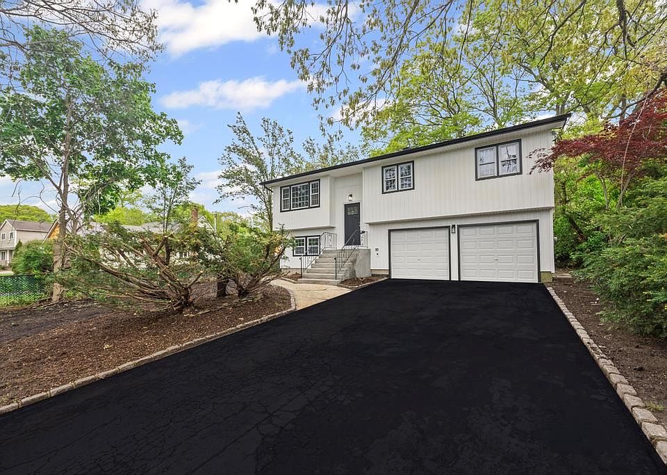 1st image of 2478 Motor Parkway