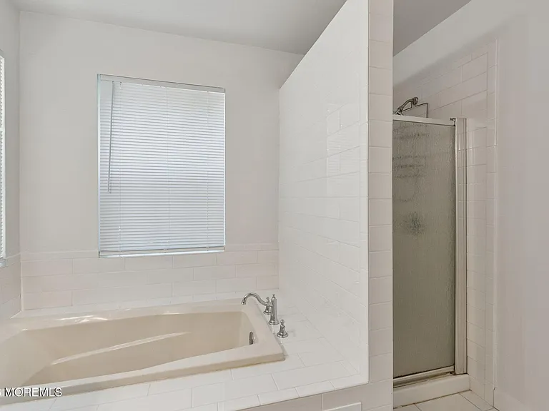 134 Rumford Way — Photo 22