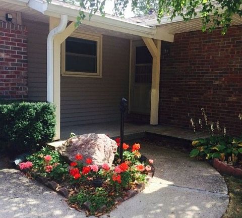 4th image of 1809 Platte Dr