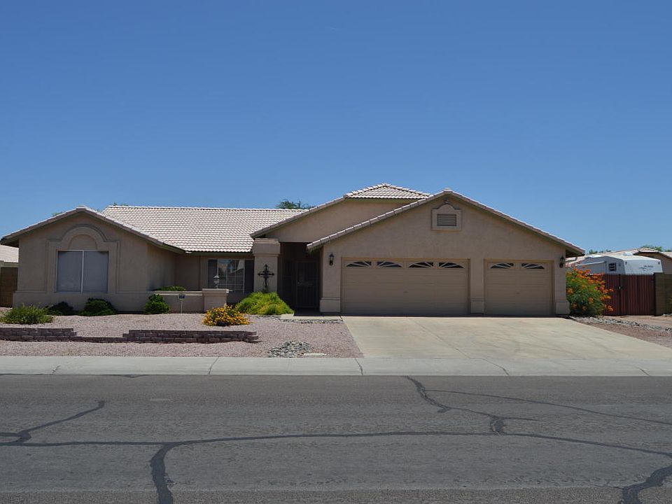 1st image of 12687 N 77th Ave