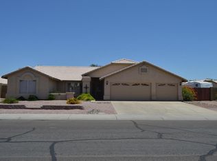 12687 N 77th Ave, Peoria, AZ 85381