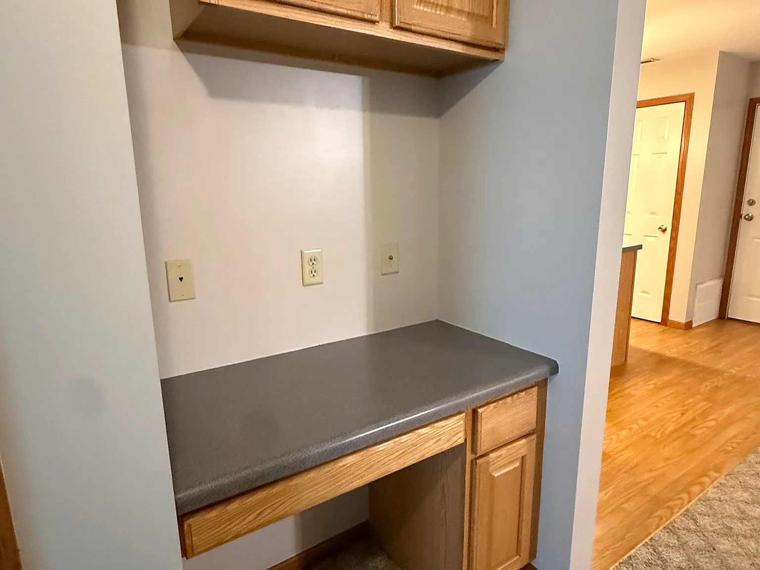 3 bed, 1140 sqft, $1,500 — Photo 3
