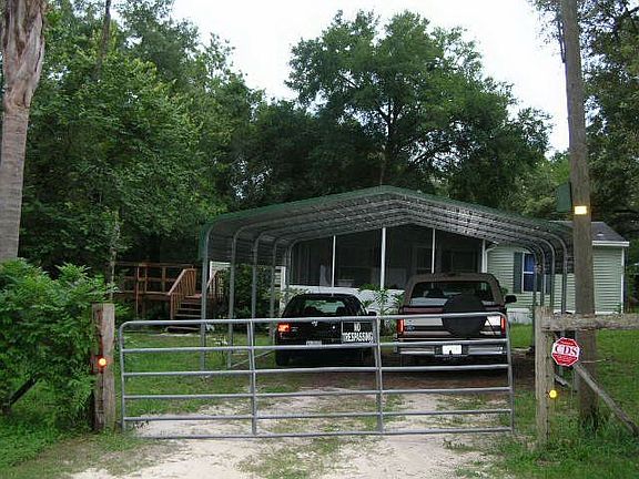 3rd image of 8837 County Road Cr 643 A W