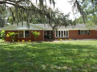 407 Biltmore Ave, Temple Terrace, FL 33617