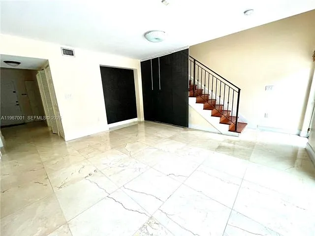 10672 SW 77th Ave — Photo 12