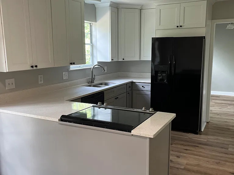 6076 Bradford Hills Dr — Photo 7