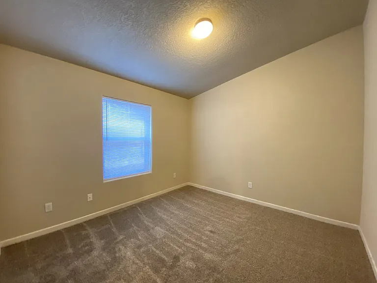 2132 Palenque Dr SE — Photo 21