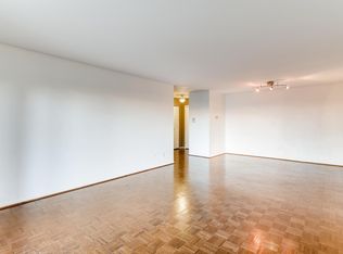 1321 S Finley Rd APT 106, Lombard, IL 60148