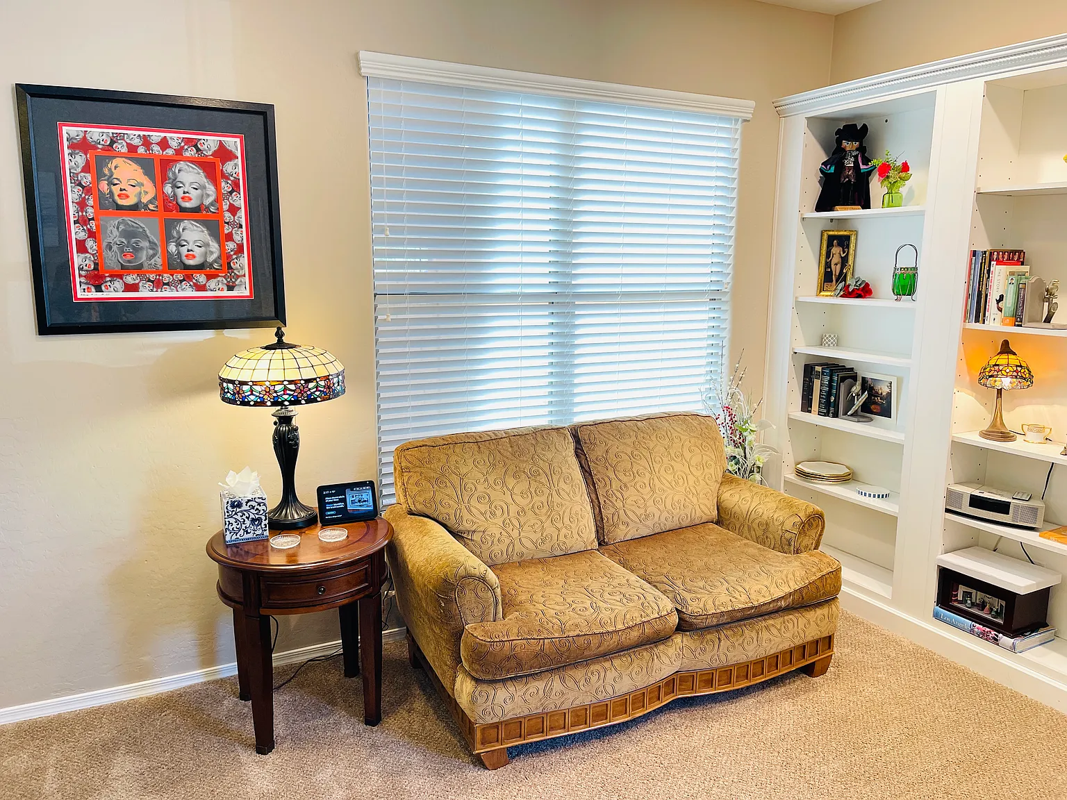 4 bed, 2594 sqft, $3,100 — Photo 4