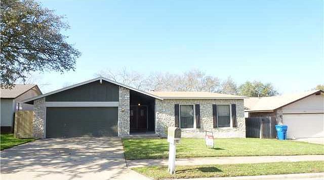 1st image of 12012 Acorn Creek Trl
