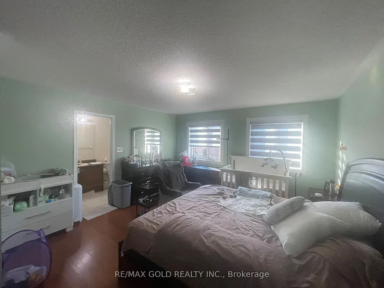 20 Kincaid Ln — Photo 25