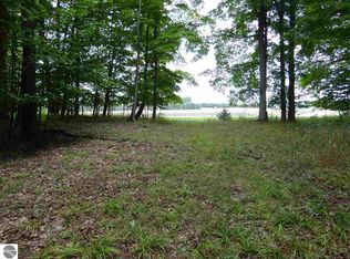 LOT 45 Timber Ridge Dr LOT 45, Kingsley, MI 49649