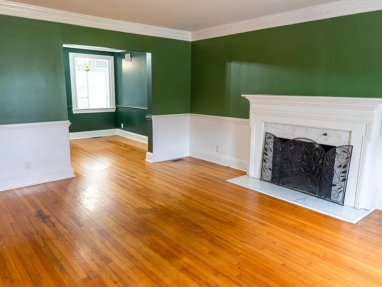314 N Shore Rd #A — Photo 3